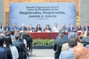 EUM20250818POL25.JPG