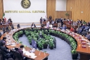 EUM20250818POL26~0.JPG
