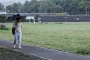Filename=EUM20250818SOC05.JPG
Filesize=1254KiB
Dimensions=2048x1365
Date added=Aug 18, 2025 EUM20250818SOC05.JPG