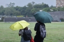 Filename=EUM20250818SOC06.jpg
Filesize=1042KiB
Dimensions=2048x1365
Date added=Aug 18, 2025 EUM20250818SOC06.jpg