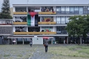 Filename=EUM20250818SOC07.jpg
Filesize=1592KiB
Dimensions=2048x1365
Date added=Aug 18, 2025 EUM20250818SOC07.jpg