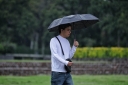 Filename=EUM20250818SOC09.jpg
Filesize=957KiB
Dimensions=2048x1365
Date added=Aug 18, 2025 EUM20250818SOC09.jpg