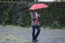 Filename=EUM20250818SOC10.jpg
Filesize=1357KiB
Dimensions=2048x1365
Date added=Aug 18, 2025 EUM20250818SOC10.jpg