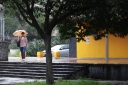 Filename=EUM20250818SOC11.jpg
Filesize=1488KiB
Dimensions=2048x1365
Date added=Aug 18, 2025 EUM20250818SOC11.jpg