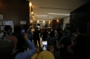 EUM20250818SOC13.jpg
