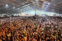 Filename=EUM20250818SOC36.JPG
Filesize=2198KiB
Dimensions=2048x1365
Date added=Aug 18, 2025 EUM20250818SOC36.JPG