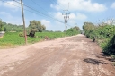 Filename=EUM20250818SOC40.JPG
Filesize=1981KiB
Dimensions=2048x1365
Date added=Aug 18, 2025 EUM20250818SOC40.JPG