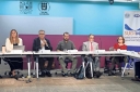 Filename=EUM20250820NAC09.JPG
Filesize=1554KiB
Dimensions=2048x1365
Date added=Aug 20, 2025 EUM20250820NAC09.JPG
