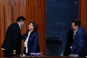Filename=EUM20250820POL13.JPG
Filesize=1199KiB
Dimensions=2048x1365
Date added=Aug 20, 2025 EUM20250820POL13.JPG