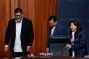 Filename=EUM20250820POL14.jpg
Filesize=1352KiB
Dimensions=2048x1365
Date added=Aug 20, 2025 EUM20250820POL14.jpg