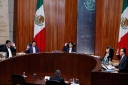 Filename=EUM20250820POL15.jpg
Filesize=1595KiB
Dimensions=2048x1365
Date added=Aug 20, 2025 EUM20250820POL15.jpg