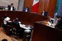 Filename=EUM20250820POL16.jpg
Filesize=1466KiB
Dimensions=2048x1365
Date added=Aug 20, 2025 EUM20250820POL16.jpg