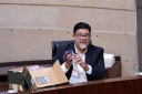 Filename=EUM20250820POL18.jpg
Filesize=1460KiB
Dimensions=2048x1365
Date added=Aug 20, 2025 EUM20250820POL18.jpg