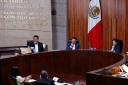 Filename=EUM20250820POL19.jpg
Filesize=1504KiB
Dimensions=2048x1365
Date added=Aug 20, 2025 EUM20250820POL19.jpg