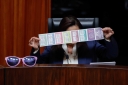 Filename=EUM20250820POL27.JPG
Filesize=1256KiB
Dimensions=2048x1365
Date added=Aug 20, 2025 EUM20250820POL27.JPG
