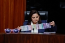 Filename=EUM20250820POL28.jpg
Filesize=1096KiB
Dimensions=2048x1365
Date added=Aug 20, 2025 EUM20250820POL28.jpg