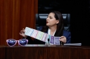 Filename=EUM20250820POL29.jpg
Filesize=1026KiB
Dimensions=2048x1365
Date added=Aug 20, 2025 EUM20250820POL29.jpg