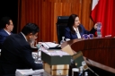 Filename=EUM20250820POL30.jpg
Filesize=1192KiB
Dimensions=2048x1365
Date added=Aug 20, 2025 EUM20250820POL30.jpg