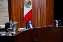 Filename=EUM20250820POL31.jpg
Filesize=1344KiB
Dimensions=2048x1365
Date added=Aug 20, 2025 EUM20250820POL31.jpg
