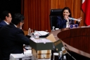 Filename=EUM20250820POL34.JPG
Filesize=1179KiB
Dimensions=2048x1365
Date added=Aug 20, 2025 EUM20250820POL34.JPG