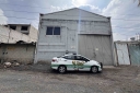 Filename=EUM20250820SOC11.JPG
Filesize=1924KiB
Dimensions=2048x1365
Date added=Aug 20, 2025 EUM20250820SOC11.JPG
