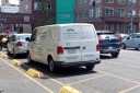 Filename=EUM20250820SOC12.JPG
Filesize=1267KiB
Dimensions=2048x1365
Date added=Aug 20, 2025 EUM20250820SOC12.JPG