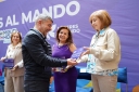 Filename=EUM20250820SOC14.JPG
Filesize=1266KiB
Dimensions=2048x1365
Date added=Aug 20, 2025 EUM20250820SOC14.JPG