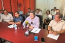 Filename=EUM20250821NAC01.JPG
Filesize=1310KiB
Dimensions=2048x1365
Date added=Aug 21, 2025 EUM20250821NAC01.JPG