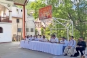 Filename=EUM20250821NAC05.JPG
Filesize=1579KiB
Dimensions=2048x1365
Date added=Aug 21, 2025 EUM20250821NAC05.JPG