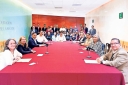 Filename=EUM20250821NAC10.JPG
Filesize=1524KiB
Dimensions=2048x1365
Date added=Aug 21, 2025 EUM20250821NAC10.JPG