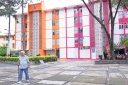 Filename=EUM20250821POL13.JPG
Filesize=2296KiB
Dimensions=2048x1365
Date added=Aug 21, 2025 EUM20250821POL13.JPG