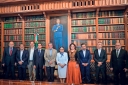 Filename=EUM20250821POL20.JPG
Filesize=1723KiB
Dimensions=2048x1365
Date added=Aug 21, 2025 EUM20250821POL20.JPG