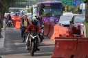 Filename=EUM20250821SOC08.JPG
Filesize=1606KiB
Dimensions=2048x1365
Date added=Aug 21, 2025 EUM20250821SOC08.JPG