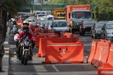 Filename=EUM20250821SOC13.jpg
Filesize=1571KiB
Dimensions=2048x1365
Date added=Aug 21, 2025 EUM20250821SOC13.jpg