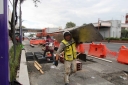 Filename=EUM20250821SOC14.jpg
Filesize=1575KiB
Dimensions=2048x1365
Date added=Aug 21, 2025 EUM20250821SOC14.jpg
