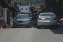 Filename=EUM20250821SOC19.JPG
Filesize=1109KiB
Dimensions=2048x1365
Date added=Aug 21, 2025 EUM20250821SOC19.JPG