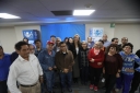 Filename=EUM20250821SOC25.JPG
Filesize=1151KiB
Dimensions=2048x1365
Date added=Aug 21, 2025 EUM20250821SOC25.JPG