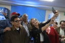 Filename=EUM20250821SOC29.jpg
Filesize=1157KiB
Dimensions=2048x1365
Date added=Aug 21, 2025 EUM20250821SOC29.jpg