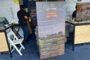 Filename=EUM20250822DEP05.jpg
Filesize=1723KiB
Dimensions=2048x1365
Date added=Aug 22, 2025 EUM20250822DEP05.jpg