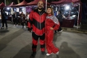 Filename=EUM20250822ESP07.jpg
Filesize=1279KiB
Dimensions=2048x1365
Date added=Aug 22, 2025 EUM20250822ESP07.jpg