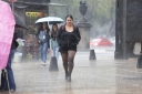 Filename=EUM20250822SOC04.jpg
Filesize=1031KiB
Dimensions=2048x1365
Date added=Aug 22, 2025 EUM20250822SOC04.jpg