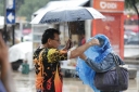Filename=EUM20250822SOC05.jpg
Filesize=1231KiB
Dimensions=2048x1365
Date added=Aug 22, 2025 EUM20250822SOC05.jpg