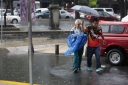 Filename=EUM20250822SOC06.jpg
Filesize=1278KiB
Dimensions=2048x1365
Date added=Aug 22, 2025 EUM20250822SOC06.jpg