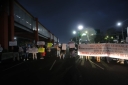 Filename=EUM20250822SOC13.JPG
Filesize=935KiB
Dimensions=2048x1365
Date added=Aug 22, 2025 EUM20250822SOC13.JPG