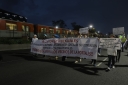 Filename=EUM20250822SOC14.jpg
Filesize=1043KiB
Dimensions=2048x1365
Date added=Aug 22, 2025 EUM20250822SOC14.jpg