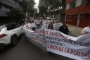 Filename=EUM20250822SOC21.jpg
Filesize=1229KiB
Dimensions=2048x1365
Date added=Aug 22, 2025 EUM20250822SOC21.jpg