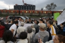 Filename=EUM20250822SOC22.jpg
Filesize=1201KiB
Dimensions=2048x1365
Date added=Aug 22, 2025 EUM20250822SOC22.jpg