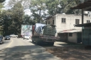Filename=EUM20250822SOC23.JPG
Filesize=1958KiB
Dimensions=2048x1365
Date added=Aug 22, 2025 EUM20250822SOC23.JPG