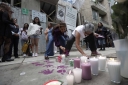 Filename=EUM20250822SOC28.JPG
Filesize=1319KiB
Dimensions=2048x1365
Date added=Aug 22, 2025 EUM20250822SOC28.JPG
