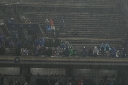Filename=EUM20250823DEP06~0.JPG
Filesize=1118KiB
Dimensions=2048x1365
Date added=Aug 23, 2025 EUM20250823DEP06~0.JPG